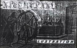 Apocryphal (BLR) : Lustration